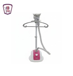 صورة GS42622A ميانتا مكواه كى وتنظيف بالبخار استاند موديل من ميانتا - هايبر موسى