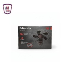 صورة WF50338A ميانتا مروحه حائط 18 بوصه موديل من ميانتا - هايبر موسى