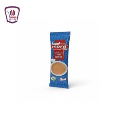 صورة مورا شاى بالحليب والسكر 3× 1 ظرف 30 جرام 30 جم من مورا - هايبر موسى