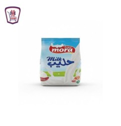 صورة مورا حليب بودره كاش باك 1800 جرام 1800 جم من مورا - هايبر موسى