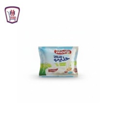 صورة مورا حليب بودره 15 جرام ظرف 15 جم من مورا - هايبر موسى