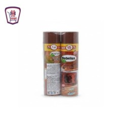 صورة موبيليكس ملمع موبيليا 345 مللى 2 قطعه خصم % 15 345 مل من موبيليكس - هايبر موسى