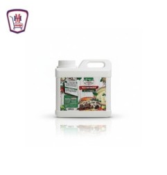 صورة ملاذى مايونيز 1 كيلو جرام 1 كجم من ملاذى - هايبر موسى