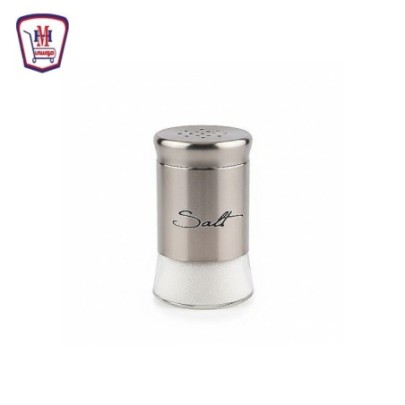 صورة ملاحه توابل لوكس استنلس من موسى - هايبر موسى