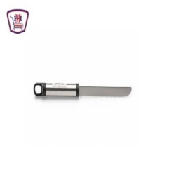 صورة مقوار استانلس يد استانلس من موسى - هايبر موسى