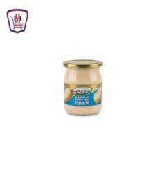 صورة مزارع دينا معجون جبنه بالشيدر 275 جرام 275 جم من مزارع دينا - هايبر موسى