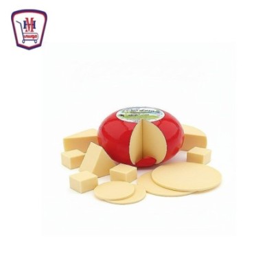 صورة مزارع دينا جبنه فلمنك 250 جرام 250 جم من مزارع دينا - هايبر موسى