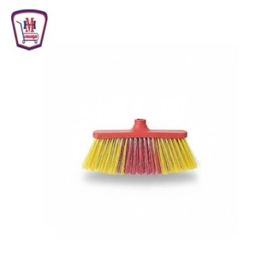 صورة مدستار فرشه خشنه كبيره احمر من مدستار - هايبر موسى