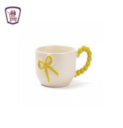 صورة مج بورسلين فيونكه يد بابيلز الوان من موسى - هايبر موسى