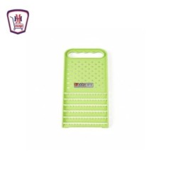 صورة مبشره من موسى - هايبر موسى