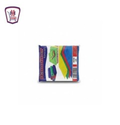 صورة مايكروفيبر باكت 8 فوط للمطبخ مقاس 30×30 من موسى - هايبر موسى