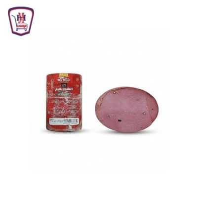 صورة ماى ميت لانشون بهار 250 جرام 250 جم من ماى ميت - هايبر موسى