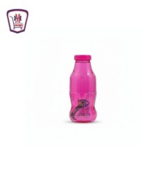 صورة ماكس بلاست كوك زمزميه مياه م / 0039 من ماكس بلاست - هايبر موسى