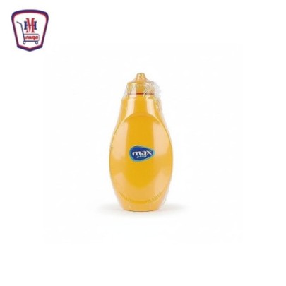 صورة ماكس بلاست كاتشب كبير مفرد بكيس 1642 من ماكس بلاست - هايبر موسى