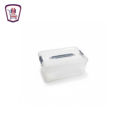 صورة ماكس بلاست فيدو علبه تخزين 5 كيلو جرام 5 كجم من ماكس بلاست - هايبر موسى