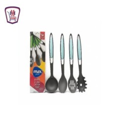 صورة ماكس بلاست طقم توزيع فرنسى من ماكس بلاست - هايبر موسى