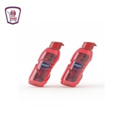 صورة ماكس بلاست سبيد زجاجه بلاستيك 0013 من ماكس بلاست - هايبر موسى