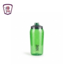 صورة ماكس بلاست زجاجه مياه فورما 800 مللى م/ 075 800 مل من ماكس بلاست - هايبر موسى