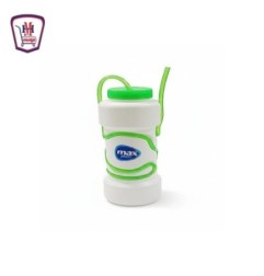 صورة ماكس بلاست زجاجه ايس سترو 0038 من ماكس بلاست - هايبر موسى