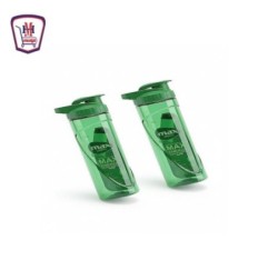 صورة ماكس بلاست زجاجه انرجى 1695 من ماكس بلاست - هايبر موسى