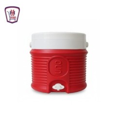 صورة اونو كولمان 14 لتر 14 لتر من اونو - هايبر موسى