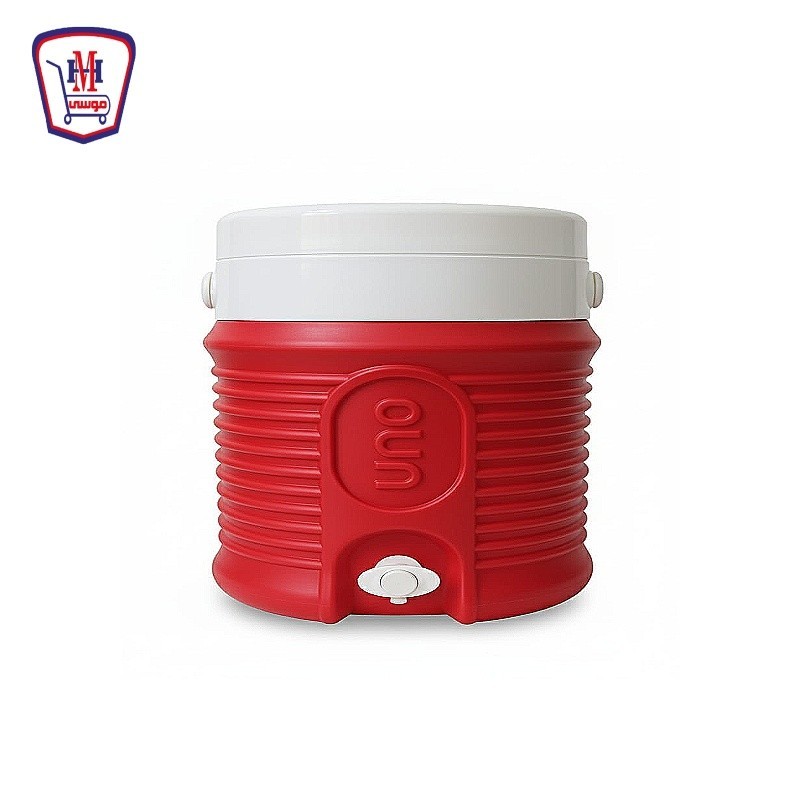 اونو كولمان 14 لتر