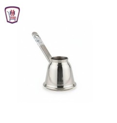 صورة كنكه قهوه عاده مقاس 3 من موسى - هايبر موسى