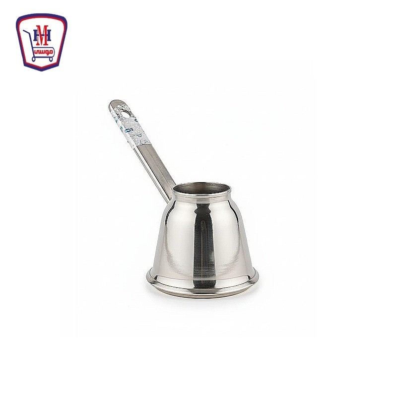 كنكه قهوه عاده مقاس 3