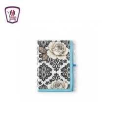 صورة كفر مروحه سقف جلد 4 قطع من موسى - هايبر موسى