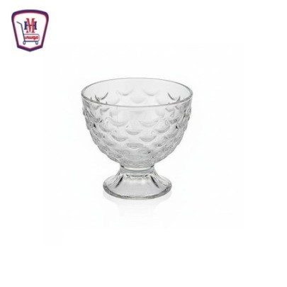 صورة كاس قشر سمكه من موسى - هايبر موسى