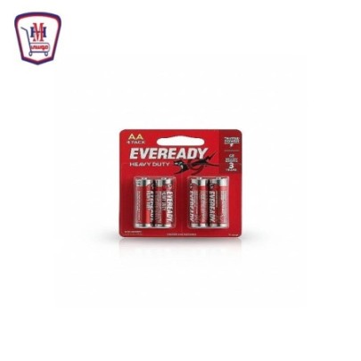 صورة قلم احمر 4 حجر كارت من موسى - هايبر موسى