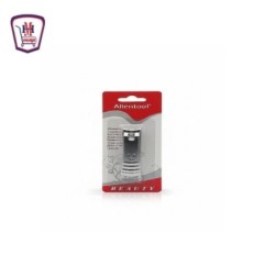 صورة قصافه صلب النتول من موسى - هايبر موسى