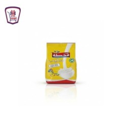 صورة قشطه لبن بودره كاش باك 500 جرام 500 جم من قشطه - هايبر موسى