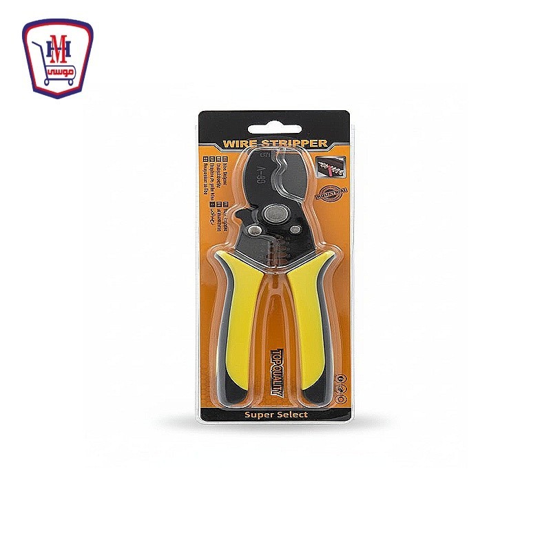 قشاره سلك y8-8