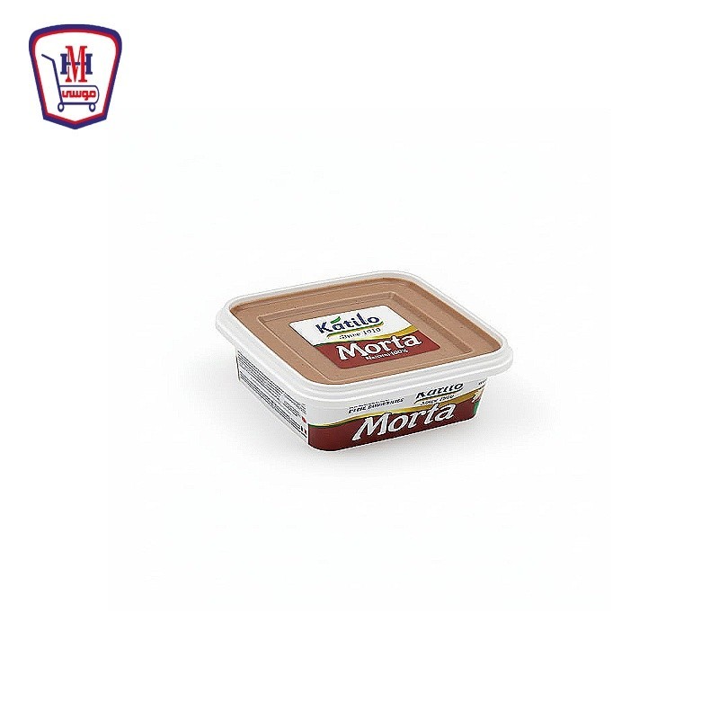 قتيلو مورته طبيعى 250 جرام