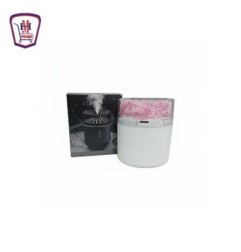 صورة فواحه 40/1200 من موسى - هايبر موسى