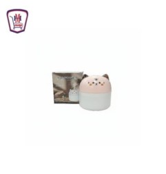 صورة فواحه 1200/25 HUMIDIFIER من موسى - هايبر موسى