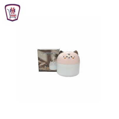صورة فواحه 1200/25 HUMIDIFIER من موسى - هايبر موسى