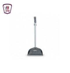 صورة فلورا فرشه بالجاروف تركى يد طويله F117 من فلورا - هايبر موسى