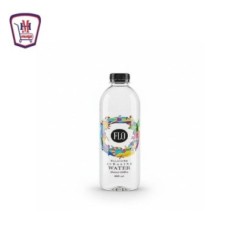 صورة فلو مياه قلويه اسبيشيال 600 مللى 600 مل من فلو - هايبر موسى