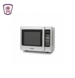 صورة فريش ميكرويف 25 لتر 900 وات FMW-25KC-S - فضى بدون شوايه 25 لتر من فريش - هايبر موسى