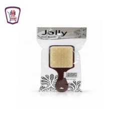 صورة بونيتا فرشه شعر عسلى مربعه مرايا ص من موسى - هايبر موسى