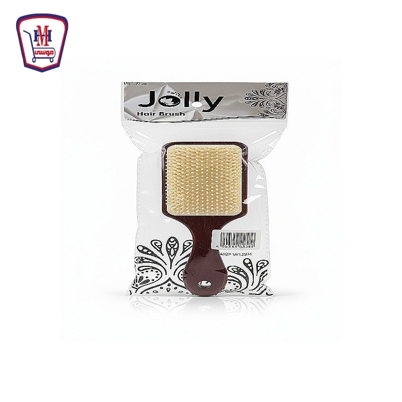 بونيتا فرشه شعر عسلى مربعه مرايا ص