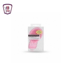 صورة فرشه شعر تشابك 106 من موسى - هايبر موسى