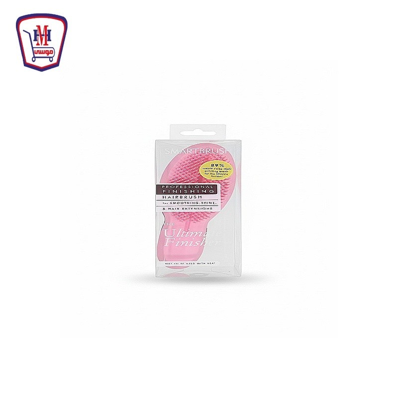 فرشه شعر تشابك 106