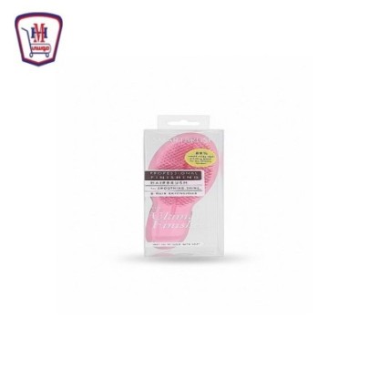 صورة فرشه شعر تشابك 106 من موسى - هايبر موسى