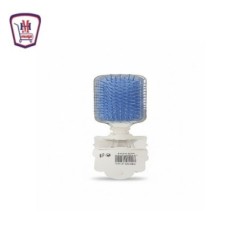 صورة فرشه شعر اطفال كف كريستال BONITA كيس من موسى - هايبر موسى