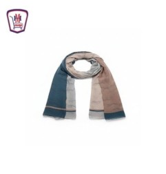 صورة طرحه ديجيتال لاذورد من موسى - هايبر موسى