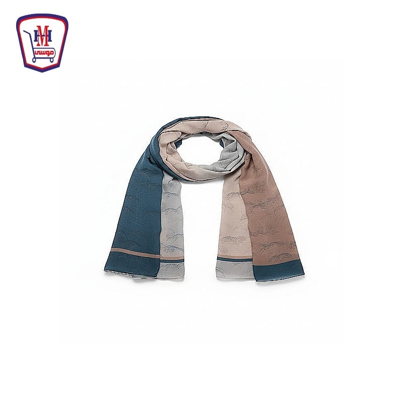 طرحه ديجيتال لاذورد