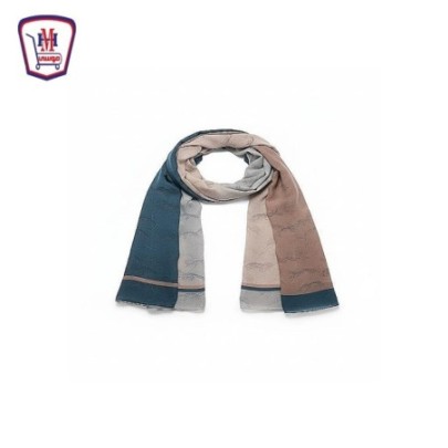 صورة طرحه ديجيتال لاذورد من موسى - هايبر موسى